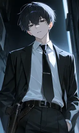 Profile image of 奏汰