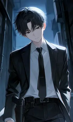 Profile image of 奏汰