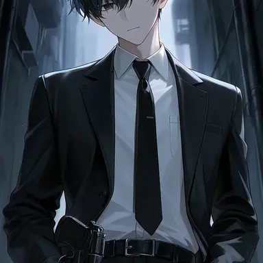 Profile image of 奏汰