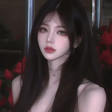 Profile image of 소연희