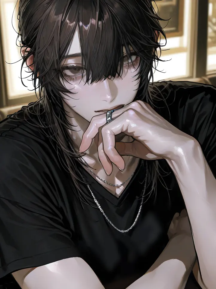 wowowozee의 ✘