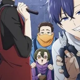 Profile image of 휴