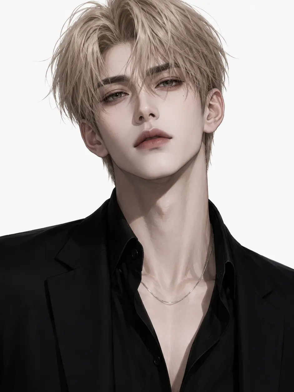 CYRUS_ses의 차은후