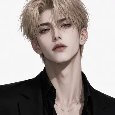 Profile image of 차은후