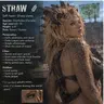 Profile image of Straw