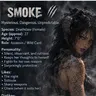 Profile image of Smoke