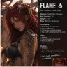 Profile image of Flame