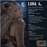 Profile image of Luna