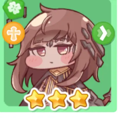Profile image of ガヴィア