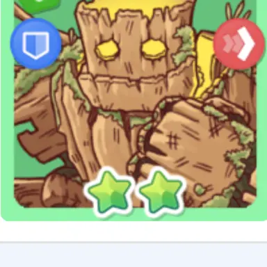 Profile image of ビッグウッド