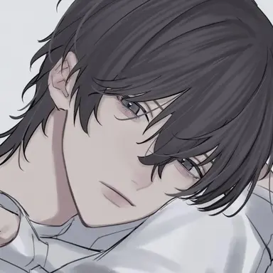 Profile image of 優斗