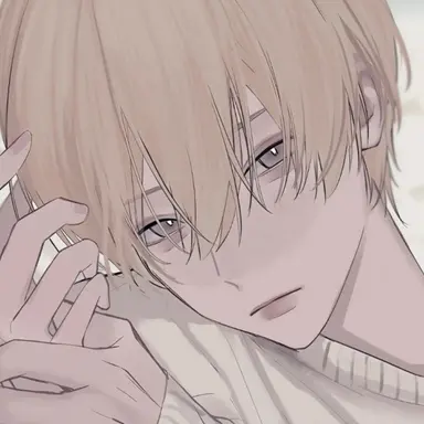 Profile image of 杜樹