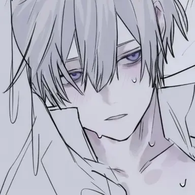 Profile image of 由貴