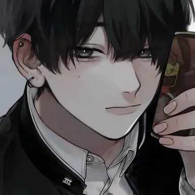 Profile image of 優太