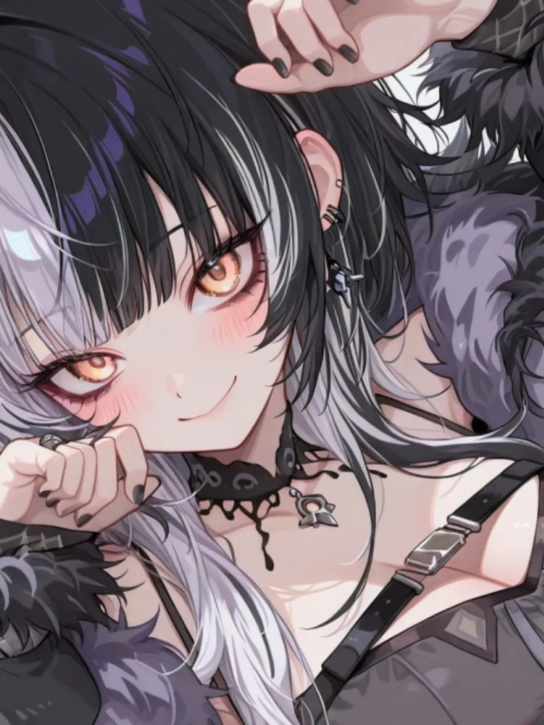 HUKKATU의 先輩を構え〜！！