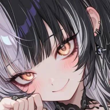 Profile image of ましろ