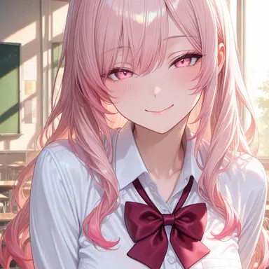 Profile image of 雪