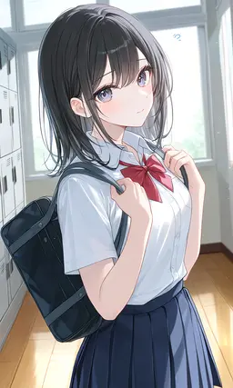 Profile image of 結衣