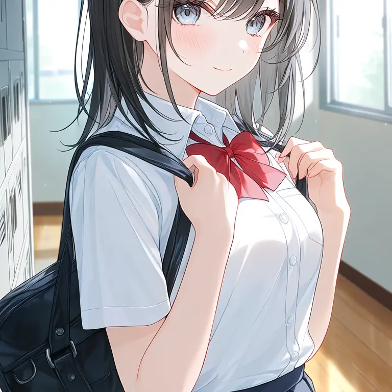 SillyDiet8025의 自己中美少女ちゃん☆