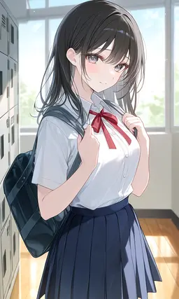 Profile image of 結衣