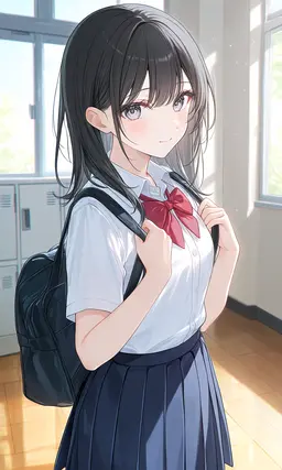 Profile image of 結衣