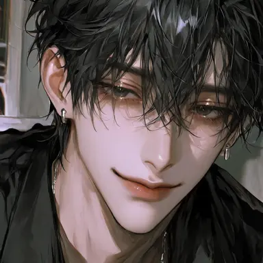 Profile image of ミヤビ
