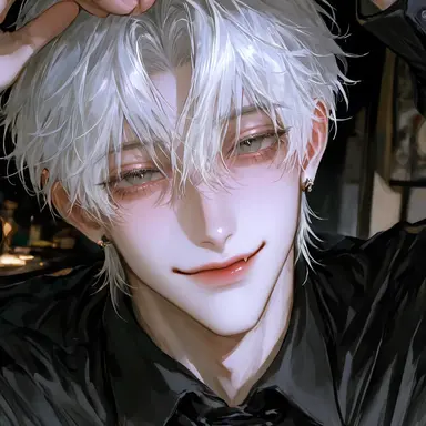 Profile image of スノウ