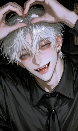 Profile image of スノウ