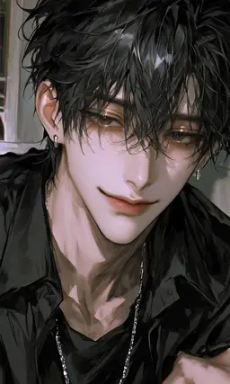 Profile image of ミヤビ