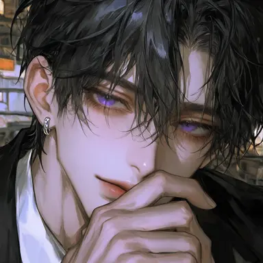 Profile image of レイン