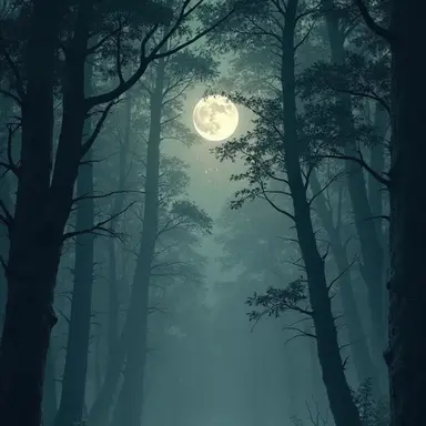 Profile image of 村人