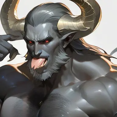 Profile image of ベレク