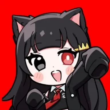 Profile image of 퀸톨