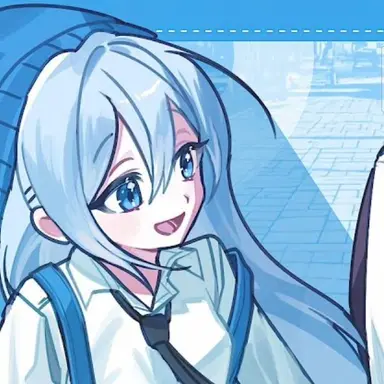 Profile image of 타코