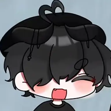 Profile image of 채스터