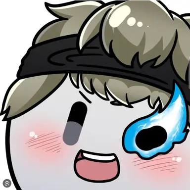 Profile image of 동희