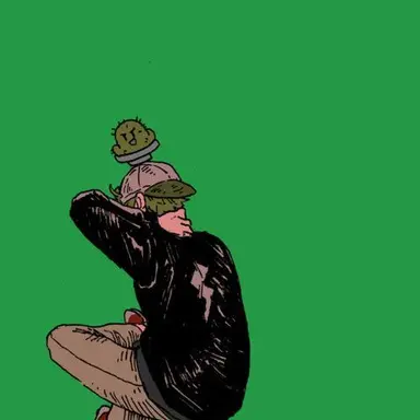 Profile image of ぐちつぼ