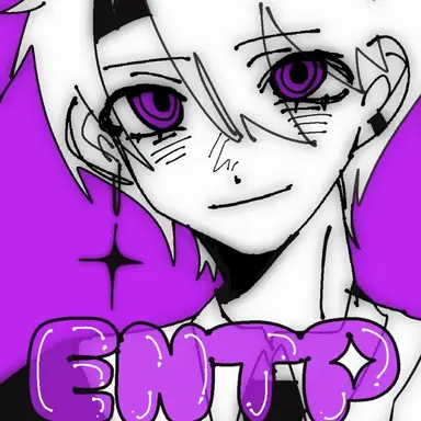 Profile image of ENTP