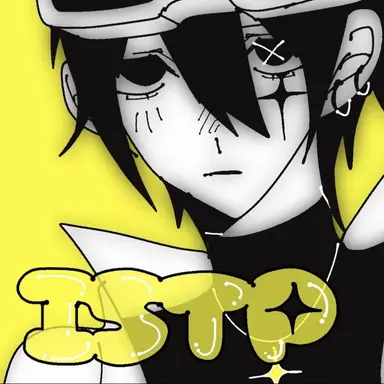 Profile image of ISTP