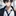 黒田