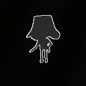 Profile image of Pip