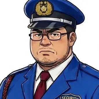 Profile image of Takaomi