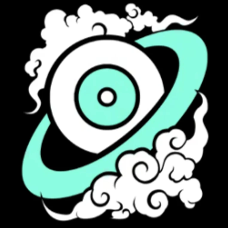 홍루
