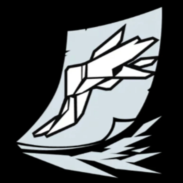 이상