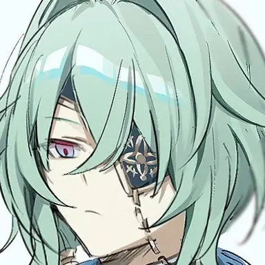 Profile image of 아낙사