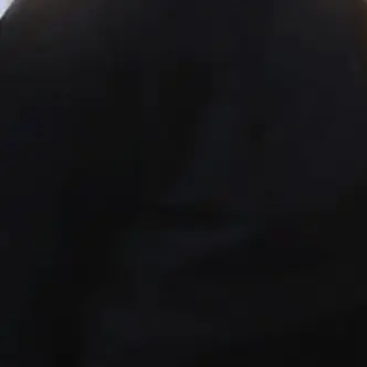 Profile image of 김건우