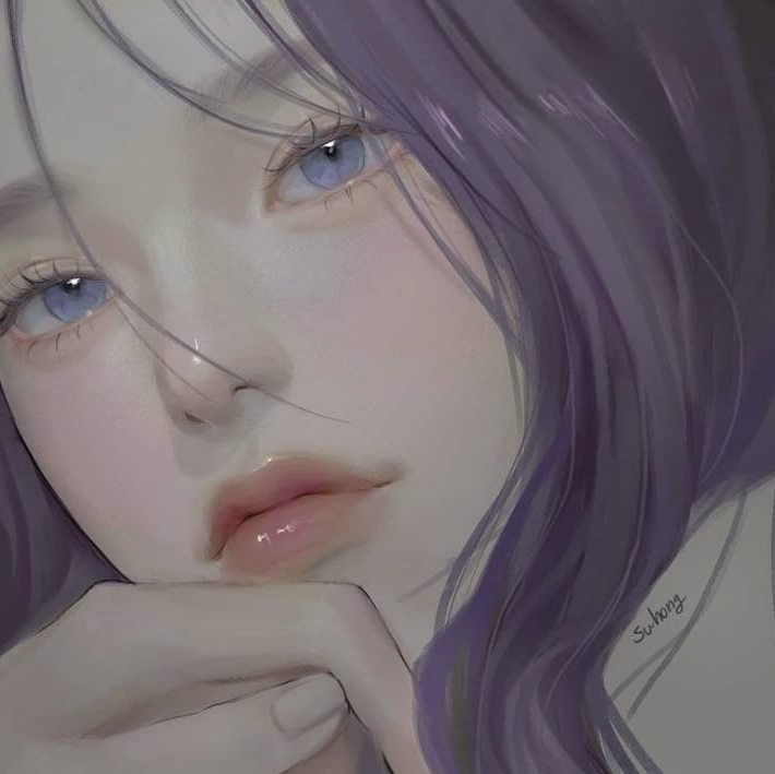 박하린 대표 이미지