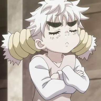 Profile image of コムギ