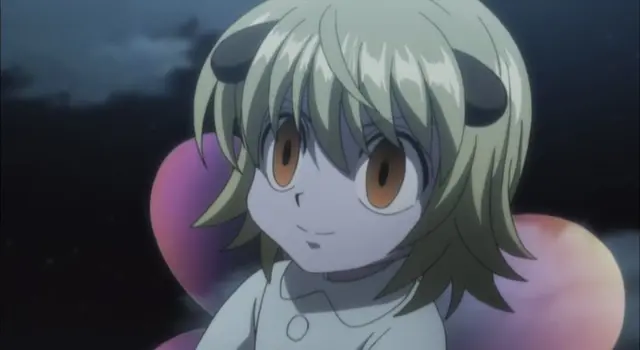 Profile image of シャウアプフ