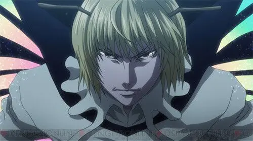 Profile image of シャウアプフ